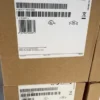 Siemens 6ES7211-1AE40-0XB0 Module New In Box 6ES7211-1AE40-0XB0 Free Delivery