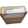 6ES7197-1LB00-0XA0 NEW SIEMENS PLC MODULE 6ES7197-1LB00-0XA0