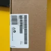 New in box Siemens 6ES7155-6BU00-0CN0 PLC Module Free Shipping