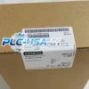 6ES7151-8FB01-0AB0 Brand New Siemens 6ES7151-8FB01-0AB0 Module Fast ship