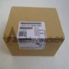 Siemens Module 6ES7151-1AB05-0AB0 6ES7 151-1AB05-0AB0 New