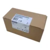 Siemens Electronics Module ET200PRO Simatic 6ES7144-4GF01-0AB0 EPM AI4 High Feature