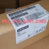 Brand New SIEMENS 6ES7143-3BH00-0XA0 Module 6ES7 143-3BH00-0XA0 Fast ship
