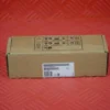 Siemens 6ES7141-6BG00-0AB0 Simatic ET 200 DI Module NEW Available Now