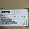 E82ZAFFC001 NEW LENZE Inverter Module E82ZAFFC001