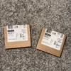 NEw Siemens 6ES7134-6TD00-0CA1 6ES7 134-6TD00-0CA1 Input Module USA.