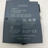 Siemens 6ES7 134-6GF00-0AA1 Analog Input Module