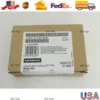 New Siemens 6ES7134-4JB01-0AB0 6ES7 134-4JB01-0AB0 Electronics module for ET200S