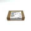 Siemens 6ES7134-4GB01-0AB0 Analog Input Module