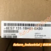 6ES7131-1BH01-0XB0|6ES7 131-1BH01-0XB0 100% Genuine SIEMENS Module Fast Delivery