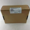 One Brand New Siemens 6AV6642-0AA11-0AX0 6AV6 642-0AA11-0AX0 SMART PLC Module