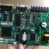 X5952NC-45 Used Control Board Plc Module ci