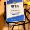 RTA 515RTAENI-N34 Ethernet Interface Module, Replacement for A-B 1761-NET-ENI