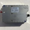 Empower RF 1022-BBM3I4ANA 400-1000MHz 200W RF Power Amplifier Module OEM AMP RF