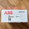 AO810V2 Brand New ABB AO810V2 3BSE038415R1 Output Module Fast Shipping