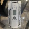Allen-Bradley MicroLogix 1400 1766-L32BXB PLC Processor Module