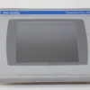 Allen Bradley 2711P-T7C4D8 A PanelView Plus 700 Terminal 2711P-RP8D Logic Module