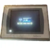 Allen-Bradley Panelview Plus 7 2711PT7C22D9P Graphics Terminal Module New