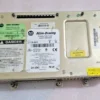 ALLEN BRADLEY PANELVIEW PLUS LOGIC MODULE 2711P-RPX TESTED OK