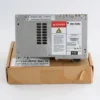 Allen Bradley 2711P-RP2 /G PanelView 128MB Logic Module - Without Original Box