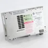 Allen Bradley 2711P-RP1 Series G PanelView Plus Logic Module 2711PRP1