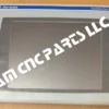 Allen Bradley 2711P-RDT12C /D PanelView Plus CE 1250 Display Module *EXCELLENT*