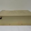 Varian High Voltage Power Supply Module Assembly 187-264VAC 49-61Hz