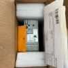 ALLEN BRADLEY 150-C25NBD SER-B SMART MOTOR CONTROLLER FRN:2.11 NEW IN BOX !!M/O