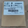 Allen Bradley 2094-EN02D-M01-S1 Module Ethernet/IP Safe Speed, Kinetix 6500