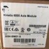 Allen-Bradley 2094-BM01-S Module 2094BM01S kinetix6000/kinetix6200 2094BM01S