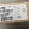 NEW IN BOX ABB RETA-01 Inverter IP Ethernet Communication Module