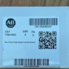 1794-VHSC /A Flex I/O High Speed Counter Module New Allen Bradley