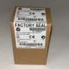 Factory Seal AB 1794-OB16PXT Ser A Flex XT 16 Point Digital Output Module