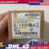 1794-OA8I AB 1794OA8I PLC Output Module New IN BOX Spot Goods Fast Shipping