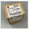 New Factory Sealed AB 1794-IT8 SER A Flex 8 Point Thermocuple RTD Module