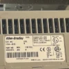 Allen-Bradley 1794-IRT8 INPUT MODULE FLEX I/O 8 POINT THERMOCOUPLE RTD NEW