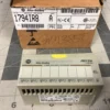 Allen Bradley 1794-IR8 Series A FLEX I/O 8-Channel RTD Input Module (LNN9E)