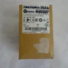 allen bradley 1794 flex xt 8 point analog input module 1794-IE8XT/14647