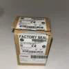 New Open Box AB 1794-IE8XOE4 Ser A Flex 8 Input 4 Output Analog Module