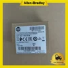 8PCS AB 1794-IE8 /B Flex 8 PointAnalog Input Module NEW Factory SEALED For VIP!