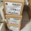 New Factory Sealed AB 1794-IE4XOE2 SER B Flex 4 Input 2 Output Analog Module PLC