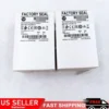 Allen-Bradley 1794-IE12 Ser A Flex 12 Point Analog Input Module US Free Tax
