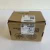 AB 1794AENTR Allen Bradley 1.017 Flex I/O Ethernet/IP Module New Open Box