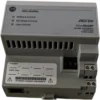 NEW Allen Bradley 1794-AENT Ser B Flex I/O EtherNet/IP Adapter Module