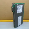 1785-BCM /C Allen Bradley PLC 5 Backup Communication Module 1785BCM N38