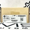 Allen Bradley 1769-PB4 CompactLogix 24VDC Power Supply PLC Module | 2025 | USA