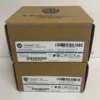NEW Allen-Bradley 1769-PA4 CompactLogix Power Supply Module 1769PA4