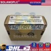 AB 1769-OW8I SER B CompactLogix Relay Output Module New Factory Sealed 1769OW8I