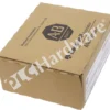 Sealed Pre-owned Allen Bradley 1769-OW16 /A CompactLogix 16P Relay Output Module