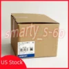 Omron High Quality Brand New Module Fast Shipping CP1L-EL20DR-D